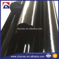 oil and gas steel pipe / tube